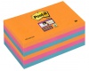 Post-it Super Sticky 655-6SS EG Bangok Post-it Super Sticky 655-6SS EG Bangok